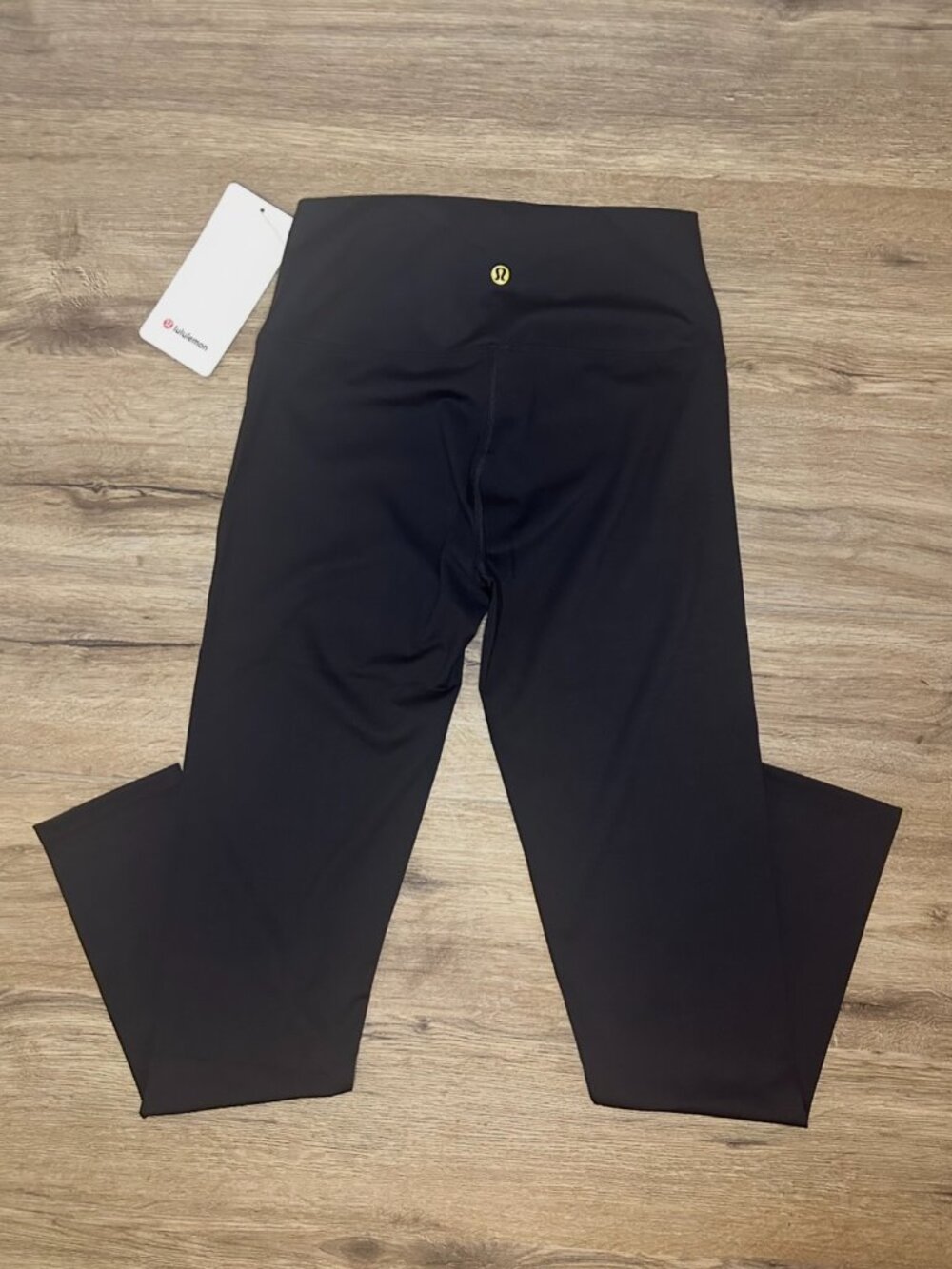 Lululemon Define Jacket & Align Leggings - Picture 5 of 5